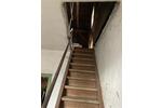 Einfamilienhaus Bad Sooden-Allendorf Allendorf - 5 Zimmer, 120 m&sup2;, 22.000&euro; | Angebot:27075966