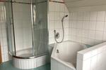 Dachgeschoßwohnung Gaggenau - 2 Zimmer, 115 m&sup2;, 1.050&euro; | Angebot:26311609