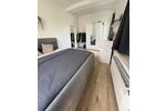 Etagenwohnung Waldheim - 2 Zimmer, 54 m&sup2;, 290&euro; | Angebot:26676944