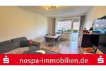 Etagenwohnung Flensburg Weiche - 4 Zimmer, 76 m&sup2;, 229.000&euro; | Angebot:25385790