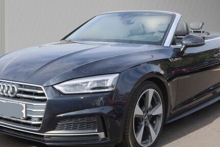Audi A5 132.500 km 22.499 &euro; Frankfurt am Main 60431