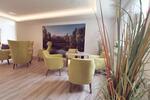 Etagenwohnung Bad Elster - 1 Zimmer, 34 m&sup2;, 325&euro; | Angebot:26534407