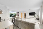 Kohlscheid - Wohnqualität trifft Investment. Großzügiges Einfamilienhaus in beliebter Lage - Einfamilienhaus Herzogenrath / Klinkheide Klinkheide | Angebot:26863029