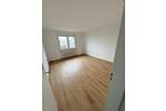 Bungalow Herleshausen - 5 Zimmer, 190 m&sup2;, 1.425&euro; | Angebot:25615087