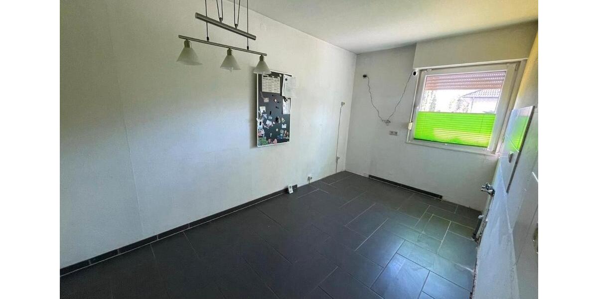 Einfamilienhaus Duderstadt - 8 Zimmer, 125 m&sup2;, 279.000&euro; | Angebot:27084824