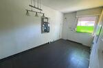 Einfamilienhaus Duderstadt - 8 Zimmer, 125 m&sup2;, 279.000&euro; | Angebot:27084824