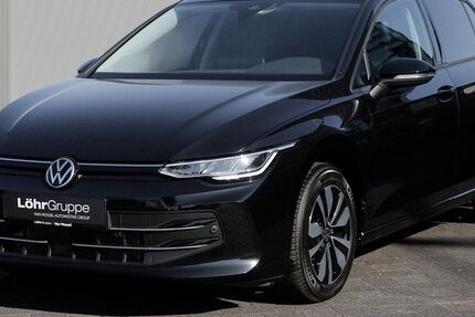 VW Golf 9.273 km 30.980 &euro; Koblenz 56070