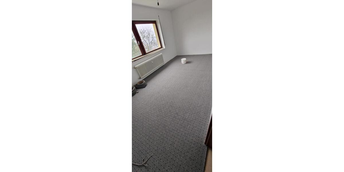 Etagenwohnung Zweibrücken - 3 Zimmer, 88 m&sup2;, 165.000&euro; | Angebot:27095858