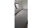 Etagenwohnung Zweibrücken - 3 Zimmer, 88 m&sup2;, 165.000&euro; | Angebot:27095858