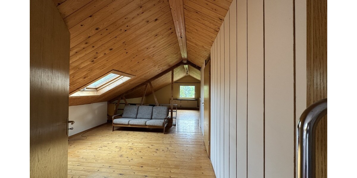 Der Neuenhof - Gewerbeobjekt Remagen | Angebot:24748296