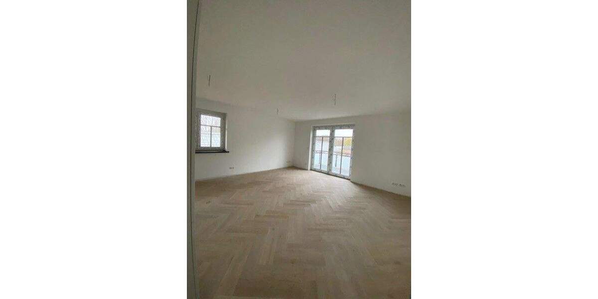 3,5 Zi-Neubau-Wohnung Kirchwerder Hausdeich in 21037 Hamburg - Ein Angebot von IVD-HAUSVERWALTUNG GERD VON DER HEIDE Immobilien GmbH 3 zimmer