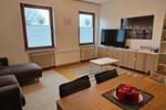 Dachgeschoßwohnung Löningen - 3 Zimmer, 90 m&sup2;, 495&euro; | Angebot:26146042