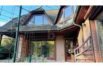 EIN ZUHAUSE MIT VIELEN MÖGLICHKEITEN - Einfamilienhaus Rosdorf | Angebot:26319897