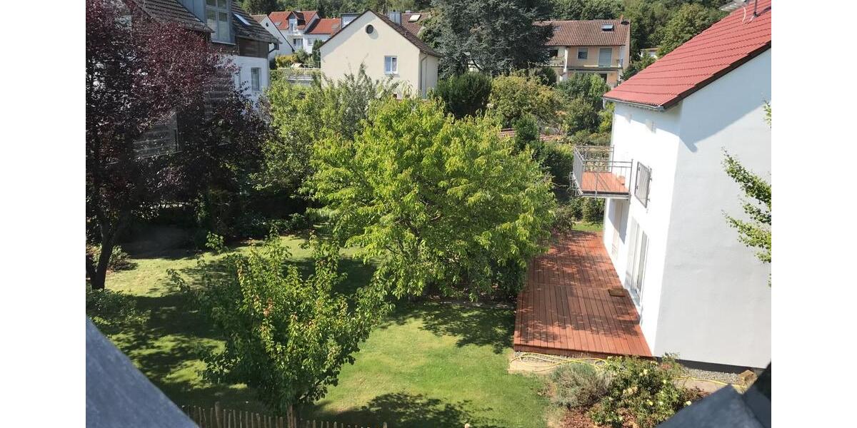 Einfamilienhaus Hofheim am Taunus - 4 Zimmer, 125 m&sup2;, 2.850&euro; | Angebot:25977484
