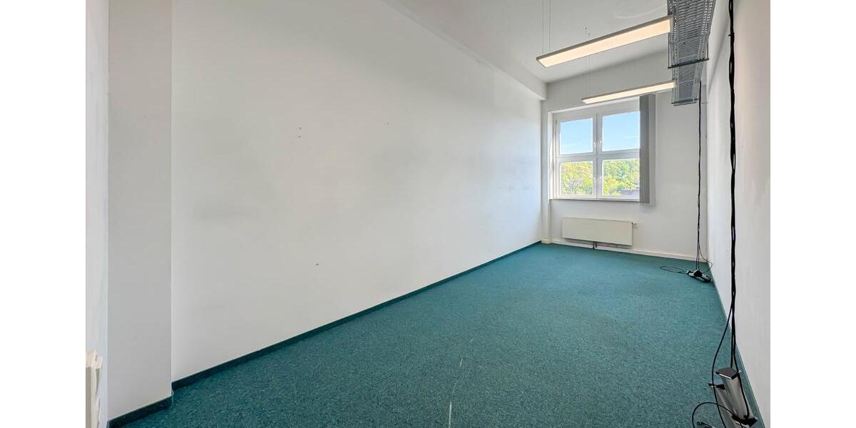 Gewerbeobjekt Witten Annen - 1.075&euro; | Angebot:26315074