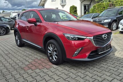 Peugeot 2008 Allure, Klima, Navi, Pano, Carplay,Leder, Sit 70.550 km 9.590 &euro; Rodgau 63110