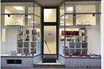 Geräumiges 7-Zimmer Wohn- und Geschäftsaus in Viersen Dülken zimmer