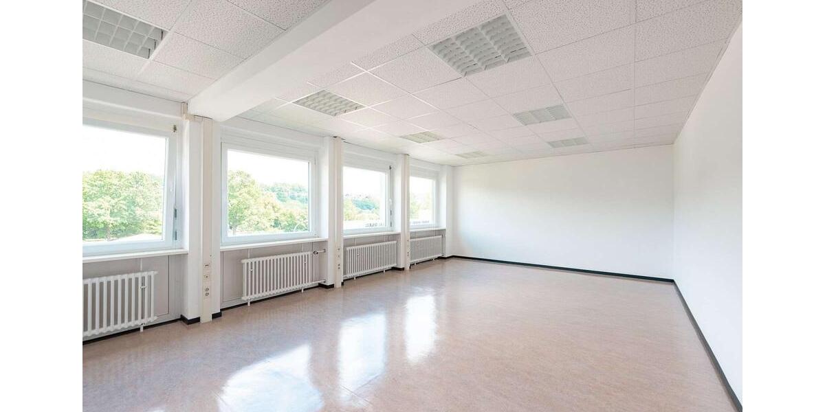 Gewerbeobjekt Bad Hersfeld - 927&euro; | Angebot:24608825