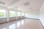 Gewerbeobjekt Bad Hersfeld - 927&euro; | Angebot:24608825