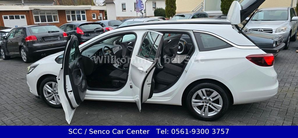 Opel Astra 200.000 km 5.850 &euro; KASSEL-Niestetal ................. Mobil: +49 163 740 9922 34266
