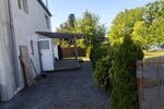 Einfamilienhaus Zeitz - 5 Zimmer, 220 m&sup2;, 129.000&euro; | Angebot:27123244