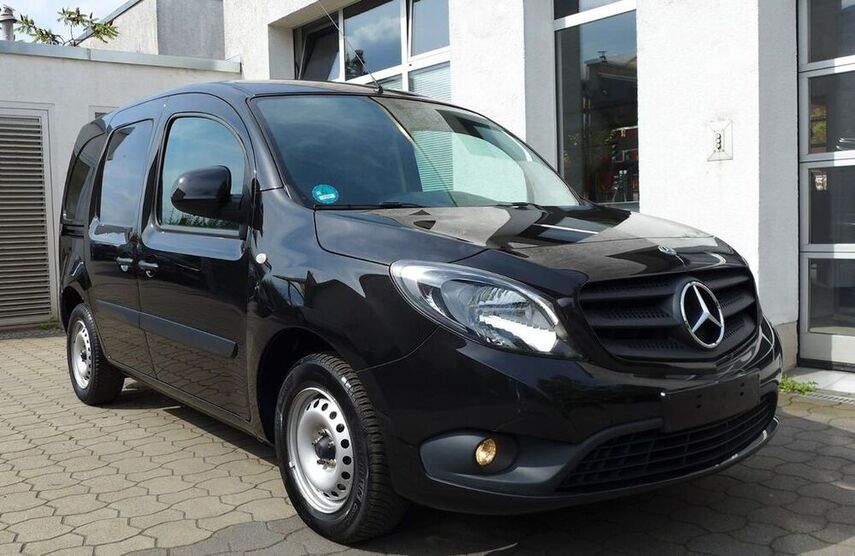 Citan