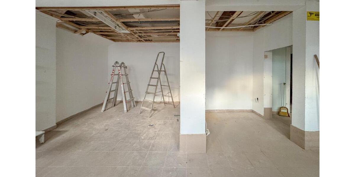 Gewerbeobjekt Sarstedt - 1.100&euro; | Angebot:25393137