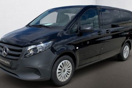 Mercedes-Benz Vito 42.788 km 43.490 &euro; Pfarrkirchen 84347