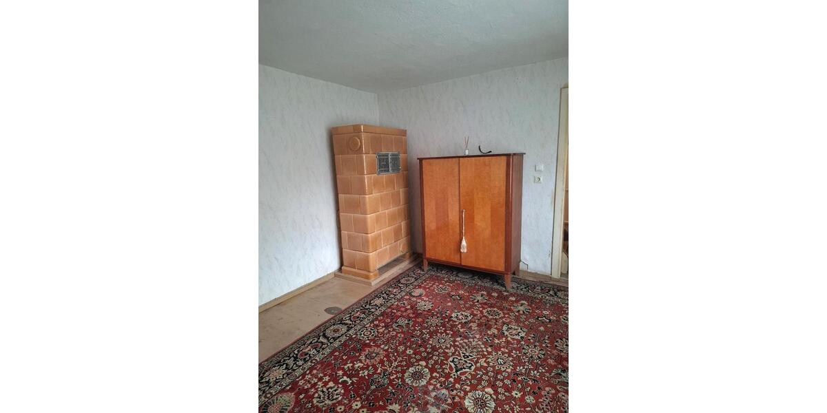 Einfamilienhaus Seelow - 4 Zimmer, 131 m&sup2;, 160.000&euro; | Angebot:26578838