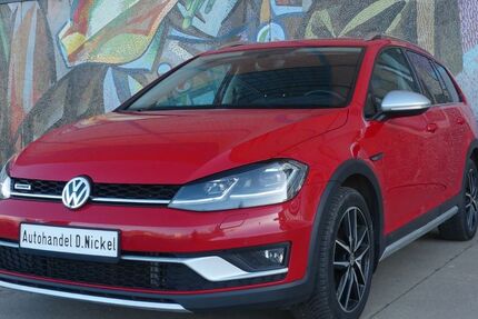 VW Golf 194.041 km 12.990 &euro; Brandenburg 14770