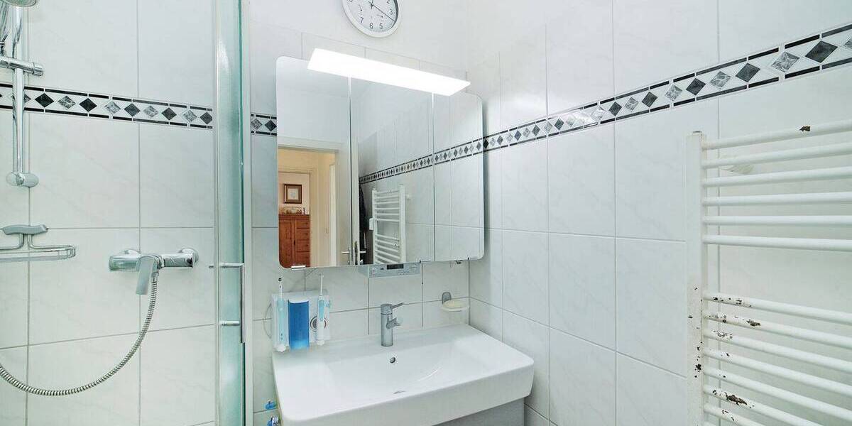 Etagenwohnung Unterföhring - 3 Zimmer, 86 m&sup2;, 720.000&euro; | Angebot:26885920