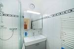 Etagenwohnung Unterföhring - 3 Zimmer, 86 m&sup2;, 720.000&euro; | Angebot:26885920