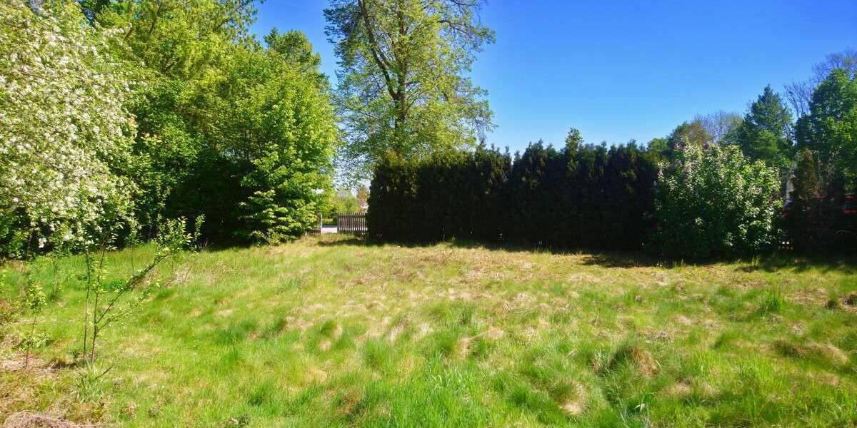 Grundstück Moos - 190.000&euro; | Angebot:26606224