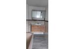 Einfamilienhaus Hofkirchen - 6 Zimmer, 130 m&sup2;, 1.100&euro; | Angebot:26000124