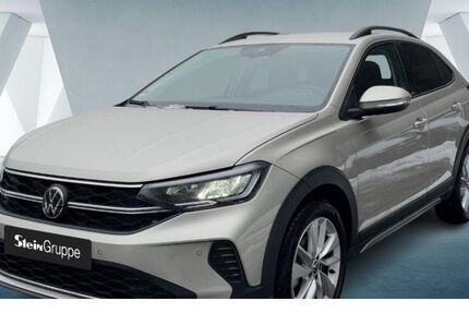 VW Taigo 11.484 km 25.830 &euro; Gummersbach 51645