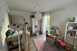 Etagenwohnung Sassenburg - 4 Zimmer, 110 m&sup2;, 1.050&euro; | Angebot:26252457