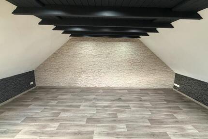 3-Zimmer-Wohnung zentral am Nonnenplatz in Emmerich 3 zimmer