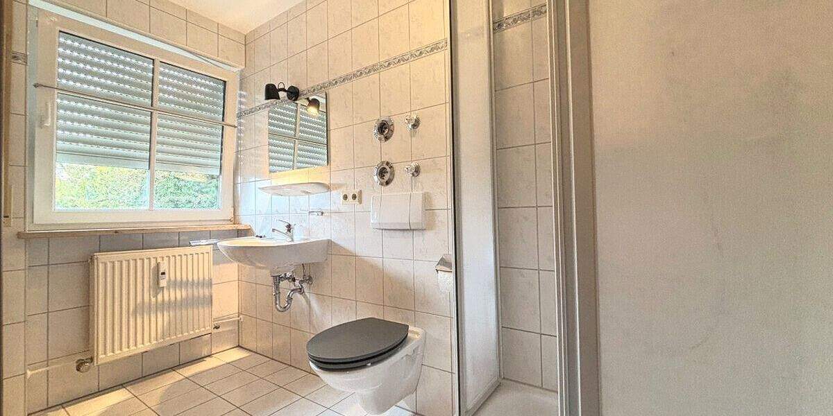 Etagenwohnung Ruhstorf - 2 Zimmer, 66 m&sup2;, 164.000&euro; | Angebot:24843859