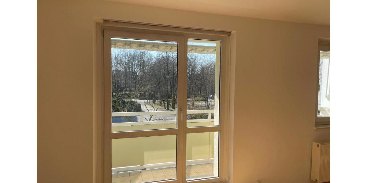 Etagenwohnung Cottbus Spremberger Vorstadt - 4 Zimmer, 68 m&sup2;, 544&euro; | Angebot:26417138