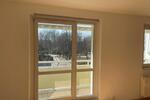 Etagenwohnung Cottbus Spremberger Vorstadt - 4 Zimmer, 68 m&sup2;, 544&euro; | Angebot:26417138