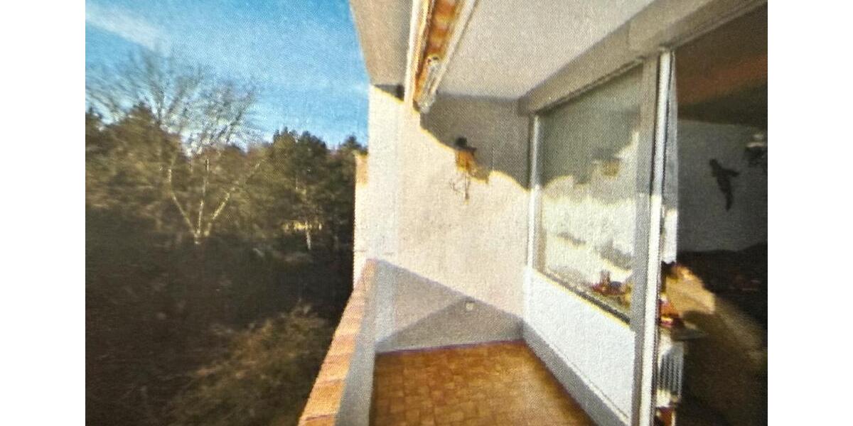 Mehrfamilienhaus, Wohnhaus Nürnberg Altenfurt - 2 Zimmer, 59 m&sup2;, 250.000&euro; | Angebot:26822105