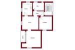 Mehrfamilienhaus, Wohnhaus Neufahrn bei Freising Neufahrn - 1 Zimmer, 241 m&sup2;, 1.260.000&euro; | Angebot:25662509