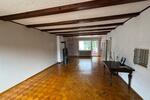 Mehrfamilienhaus, Wohnhaus Bad Breisig - 8 Zimmer, 195 m&sup2;, 390.000&euro; | Angebot:26919197