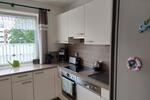 Etagenwohnung Stadtbergen - 3 Zimmer, 90 m&sup2;, 490.000&euro; | Angebot:23538092