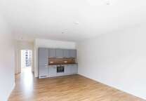 Wohnung zum Mieten in Berlin 1.398 € 60 m²
