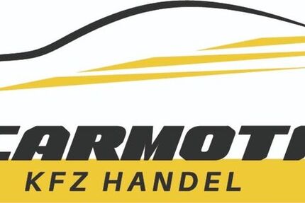 Opel Corsa 142.500 km 12.990 &euro; Delbrück 33129