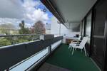 Etagenwohnung Aachen Haaren - 3 Zimmer, 85 m&sup2;, 219.000&euro; | Angebot:26455126