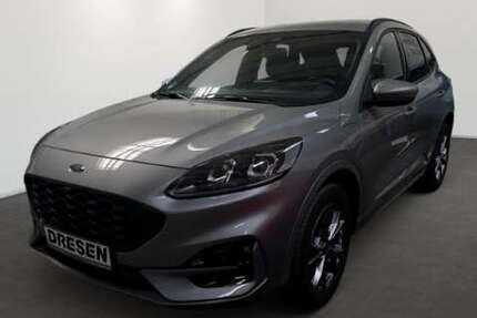 Ford Kuga 24.181 km 23.950 &euro; Neuss 41464