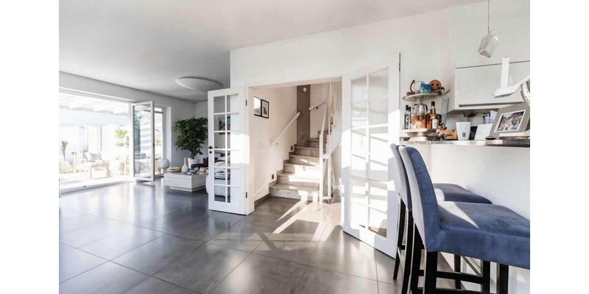 Doppelhaushälfte Vaterstetten Baldham - 6 Zimmer, 162 m&sup2;, 3.900&euro; | Angebot:23662411