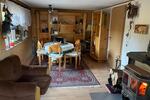 Bungalow Thale - 3 Zimmer, 42 m&sup2;, 89.000&euro; | Angebot:25056393